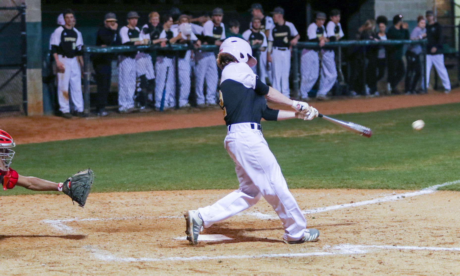 PC Defeats Seventy First-31.jpg